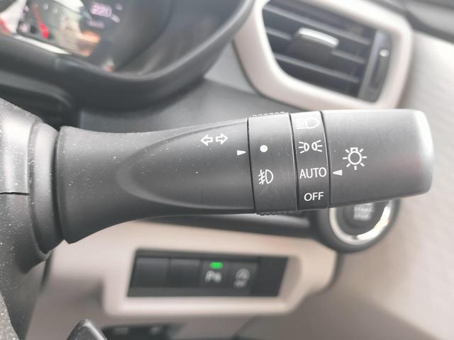 スイフト ハイブリッドＭＺ　走行２６００ｋｍ／衝突軽減／純正９インチフルセグナビ／全方位カメラ／前後ドラレコ／禁煙／保証書有り／クルコン／ＢＳＭ／Ｐセンサー／シートヒーター／ＬＥＤヘッドライト（31枚目）