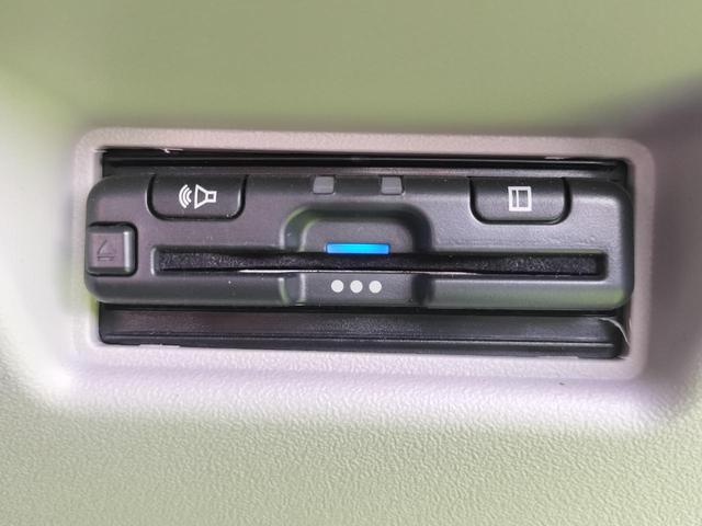 スイフト ハイブリッドＭＺ　走行２６００ｋｍ／衝突軽減／純正９インチフルセグナビ／全方位カメラ／前後ドラレコ／禁煙／保証書有り／クルコン／ＢＳＭ／Ｐセンサー／シートヒーター／ＬＥＤヘッドライト（34枚目）