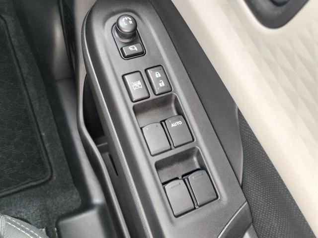 スイフト ハイブリッドＭＺ　走行２６００ｋｍ／衝突軽減／純正９インチフルセグナビ／全方位カメラ／前後ドラレコ／禁煙／保証書有り／クルコン／ＢＳＭ／Ｐセンサー／シートヒーター／ＬＥＤヘッドライト（35枚目）