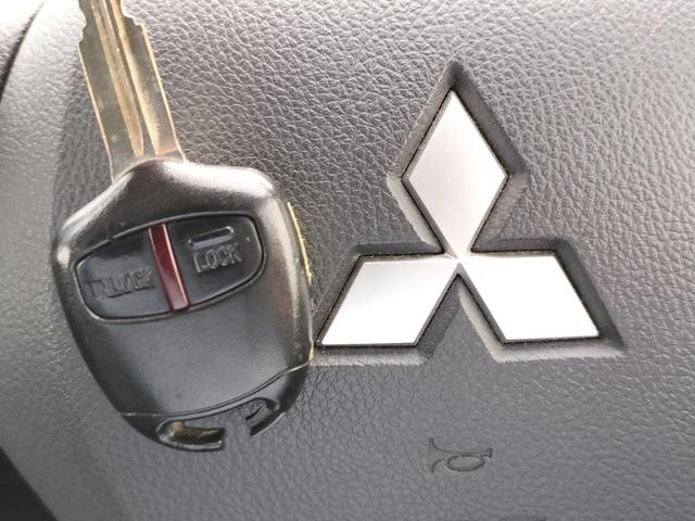 ミラージュ M キーレス ETC 車検整備付き アイドリングストップ エアコン パワステ 電動格納ミラー 走行46650km ミデアムブルーパール(8枚目)