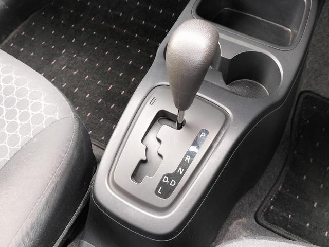 ミラージュ M キーレス ETC 車検整備付き アイドリングストップ エアコン パワステ 電動格納ミラー 走行46650km ミデアムブルーパール(28枚目)