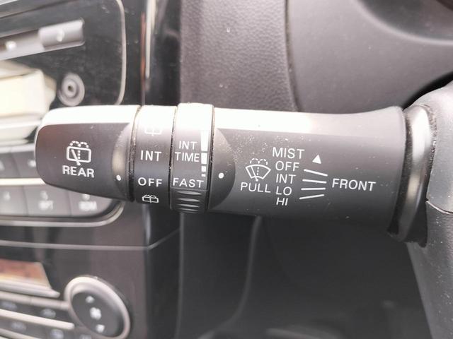 ミラージュ M キーレス ETC 車検整備付き アイドリングストップ エアコン パワステ 電動格納ミラー 走行46650km ミデアムブルーパール(30枚目)