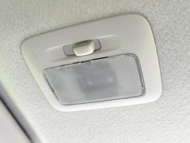 ミラージュ M キーレス ETC 車検整備付き アイドリングストップ エアコン パワステ 電動格納ミラー 走行46650km ミデアムブルーパール(34枚目)