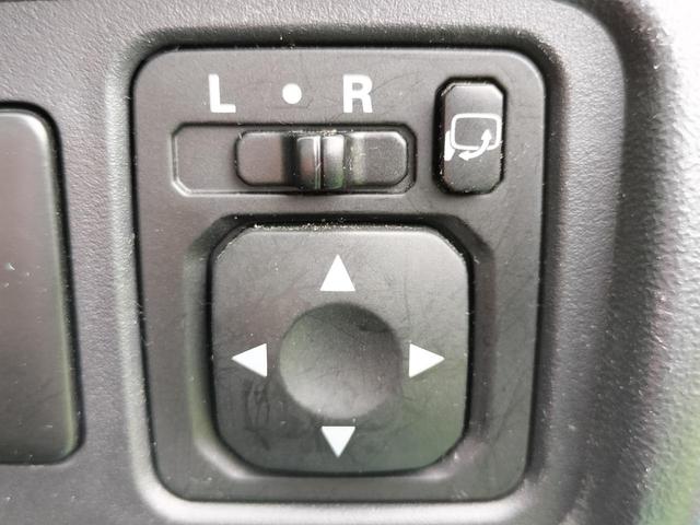 ミラージュ M キーレス ETC 車検整備付き アイドリングストップ エアコン パワステ 電動格納ミラー 走行46650km ミデアムブルーパール(36枚目)