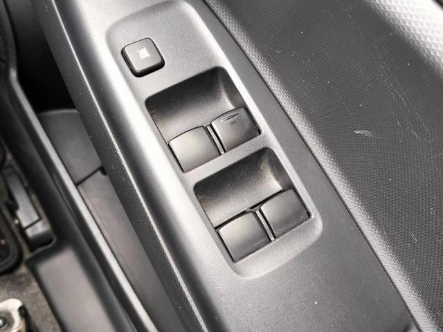 ミラージュ M キーレス ETC 車検整備付き アイドリングストップ エアコン パワステ 電動格納ミラー 走行46650km ミデアムブルーパール(37枚目)