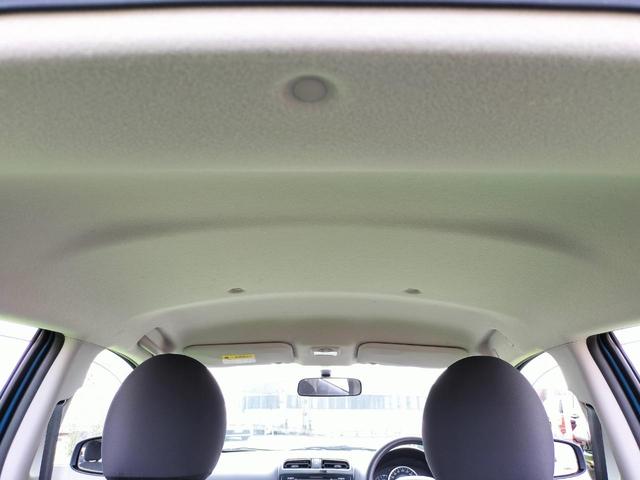 ミラージュ M キーレス ETC 車検整備付き アイドリングストップ エアコン パワステ 電動格納ミラー 走行46650km ミデアムブルーパール(53枚目)