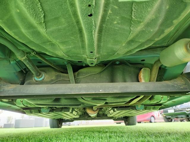 ミラージュ M キーレス ETC 車検整備付き アイドリングストップ エアコン パワステ 電動格納ミラー 走行46650km ミデアムブルーパール(54枚目)