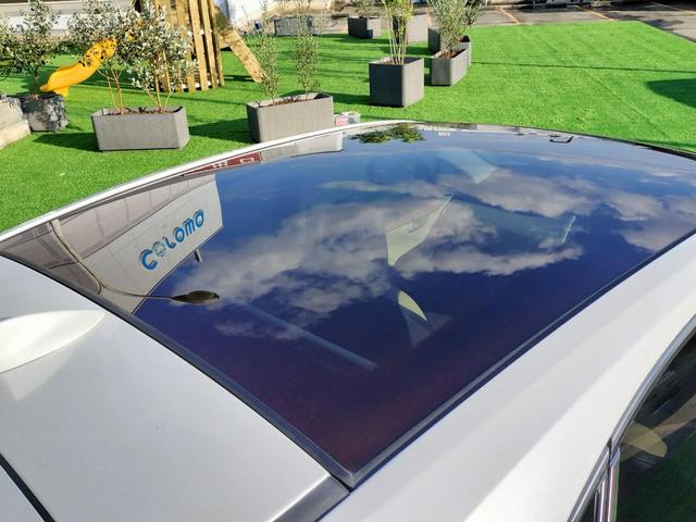 NX NX200t バージョンL 衝突軽減ブレーキ/サンルーフ/3眼LEDヘッドライト/レザーシート/パワーバックドア/フルセグナビ/Bカメラ/レーダークルコン/パーキングセンサー/ETC/ステアリングヒーター(10枚目)