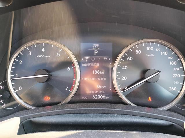 NX NX200t バージョンL 衝突軽減ブレーキ/サンルーフ/3眼LEDヘッドライト/レザーシート/パワーバックドア/フルセグナビ/Bカメラ/レーダークルコン/パーキングセンサー/ETC/ステアリングヒーター(27枚目)