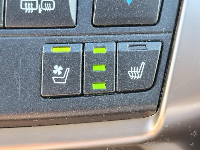 NX NX200t バージョンL 衝突軽減ブレーキ/サンルーフ/3眼LEDヘッドライト/レザーシート/パワーバックドア/フルセグナビ/Bカメラ/レーダークルコン/パーキングセンサー/ETC/ステアリングヒーター(33枚目)