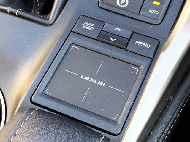 NX NX200t バージョンL 衝突軽減ブレーキ/サンルーフ/3眼LEDヘッドライト/レザーシート/パワーバックドア/フルセグナビ/Bカメラ/レーダークルコン/パーキングセンサー/ETC/ステアリングヒーター(38枚目)