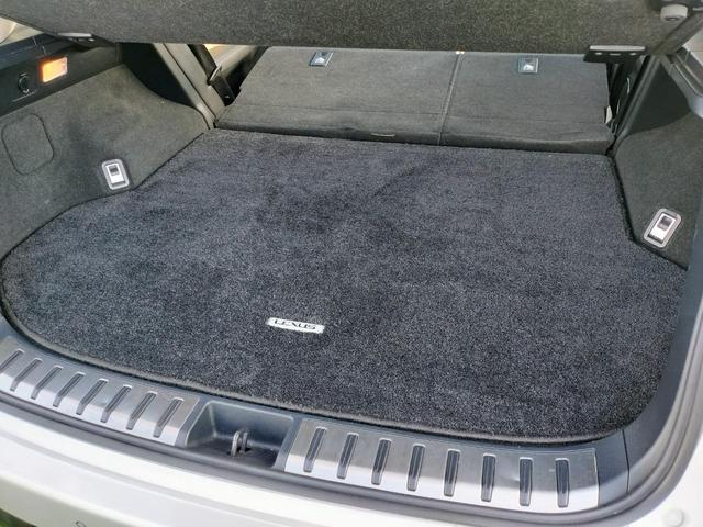 NX NX200t バージョンL 衝突軽減ブレーキ/サンルーフ/3眼LEDヘッドライト/レザーシート/パワーバックドア/フルセグナビ/Bカメラ/レーダークルコン/パーキングセンサー/ETC/ステアリングヒーター(74枚目)