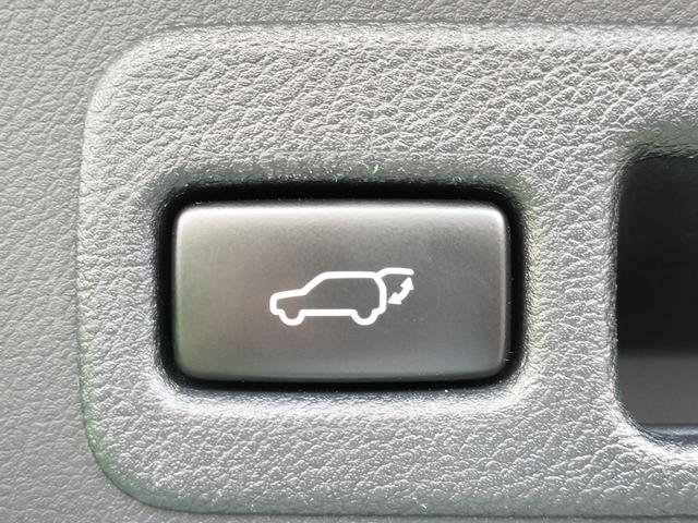 NX NX200t バージョンL 衝突軽減ブレーキ/サンルーフ/3眼LEDヘッドライト/レザーシート/パワーバックドア/フルセグナビ/Bカメラ/レーダークルコン/パーキングセンサー/ETC/ステアリングヒーター(75枚目)