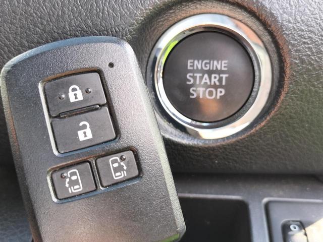 シエンタ Ｇ　両側電動スライドドア／スマートキー／プッシュスタート／純正フルセグナビ／バックカメラ／ＥＴＣ／ＢＴ接続可／横滑り防止装置／集中ドアロック／電格ミラー（11枚目）