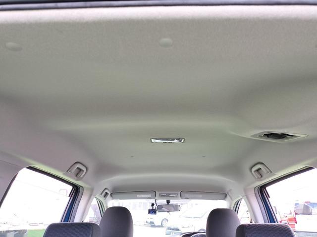 シエンタ Ｇ　両側電動スライドドア／スマートキー／プッシュスタート／純正フルセグナビ／バックカメラ／ＥＴＣ／ＢＴ接続可／横滑り防止装置／集中ドアロック／電格ミラー（58枚目）