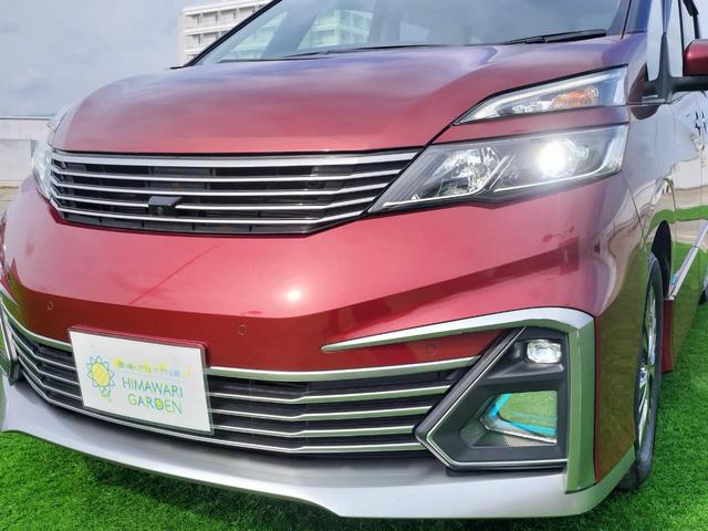 セレナ ライダー　オーテック３０ｔｈアニバーサリー　プロパイロット／エマブレ／セーフティパックＢ／両側電スラ／全方位カメラ／純正フルセグナビ／デジタルインナミラー／革シート／シートヒーター／パーキングアシスト／スマートキー／プッシュスタート（22枚目）