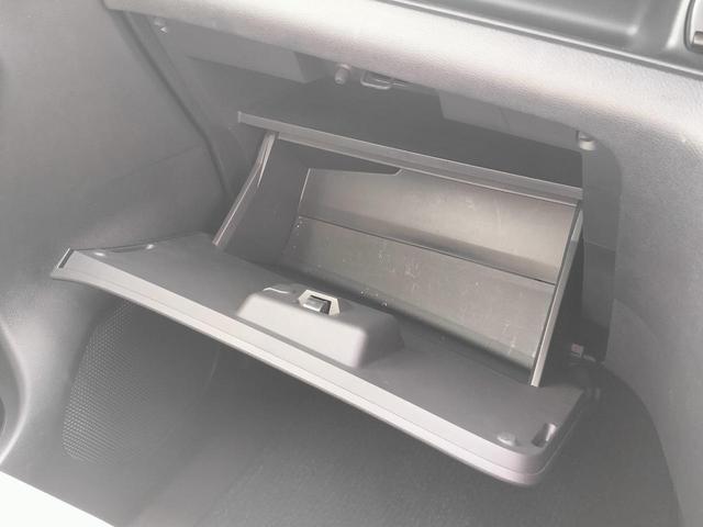 セレナ ライダー　オーテック３０ｔｈアニバーサリー　プロパイロット／エマブレ／セーフティパックＢ／両側電スラ／全方位カメラ／純正フルセグナビ／デジタルインナミラー／革シート／シートヒーター／パーキングアシスト／スマートキー／プッシュスタート（45枚目）