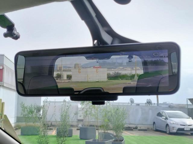 セレナ ライダー　オーテック３０ｔｈアニバーサリー　プロパイロット／エマブレ／セーフティパックＢ／両側電スラ／全方位カメラ／純正フルセグナビ／デジタルインナミラー／革シート／シートヒーター／パーキングアシスト／スマートキー／プッシュスタート（47枚目）