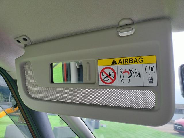 セレナ ライダー　オーテック３０ｔｈアニバーサリー　プロパイロット／エマブレ／セーフティパックＢ／両側電スラ／全方位カメラ／純正フルセグナビ／デジタルインナミラー／革シート／シートヒーター／パーキングアシスト／スマートキー／プッシュスタート（50枚目）