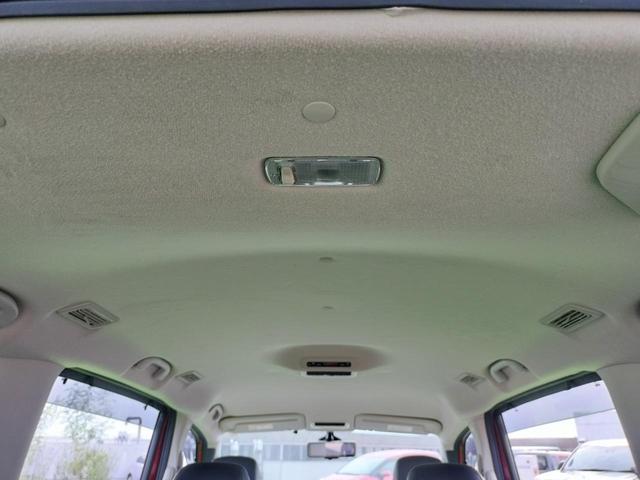 セレナ ライダー　オーテック３０ｔｈアニバーサリー　プロパイロット／エマブレ／セーフティパックＢ／両側電スラ／全方位カメラ／純正フルセグナビ／デジタルインナミラー／革シート／シートヒーター／パーキングアシスト／スマートキー／プッシュスタート（72枚目）