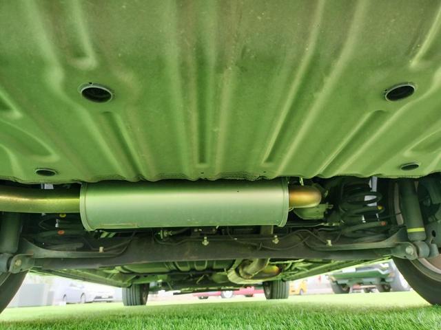 セレナ ライダー　オーテック３０ｔｈアニバーサリー　プロパイロット／エマブレ／セーフティパックＢ／両側電スラ／全方位カメラ／純正フルセグナビ／デジタルインナミラー／革シート／シートヒーター／パーキングアシスト／スマートキー／プッシュスタート（73枚目）