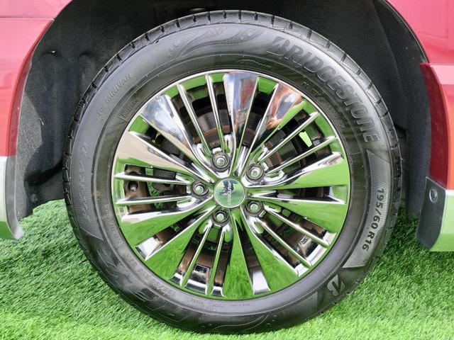 セレナ ライダー　オーテック３０ｔｈアニバーサリー　プロパイロット／エマブレ／セーフティパックＢ／両側電スラ／全方位カメラ／純正フルセグナビ／デジタルインナミラー／革シート／シートヒーター／パーキングアシスト／スマートキー／プッシュスタート（77枚目）