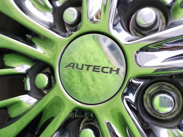 セレナ ライダー　オーテック３０ｔｈアニバーサリー　プロパイロット／エマブレ／セーフティパックＢ／両側電スラ／全方位カメラ／純正フルセグナビ／デジタルインナミラー／革シート／シートヒーター／パーキングアシスト／スマートキー／プッシュスタート（78枚目）