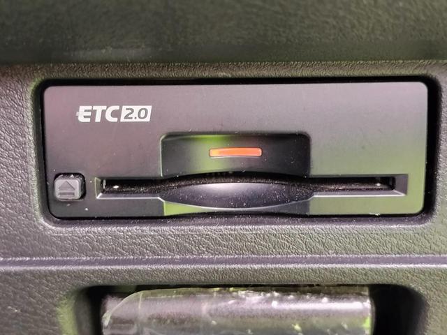 ノート Ｘ　エマブレ／ＢＳＭ／大型ナビ／フルセグ／全方位カメラ／コーナーセンサー／スマートキー／プッシュスタート／ＬＥＤヘッドライト／ＥＴＣ／純正ドラレコ／オートライト（9枚目）