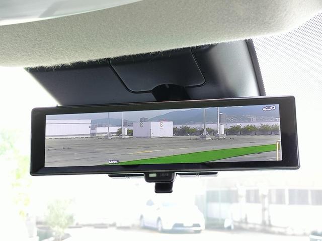 ノート Ｘ　エマブレ／ＢＳＭ／大型ナビ／フルセグ／全方位カメラ／コーナーセンサー／スマートキー／プッシュスタート／ＬＥＤヘッドライト／ＥＴＣ／純正ドラレコ／オートライト（10枚目）