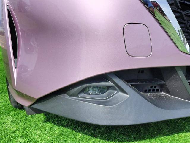 ノート Ｘ　エマブレ／ＢＳＭ／大型ナビ／フルセグ／全方位カメラ／コーナーセンサー／スマートキー／プッシュスタート／ＬＥＤヘッドライト／ＥＴＣ／純正ドラレコ／オートライト（20枚目）