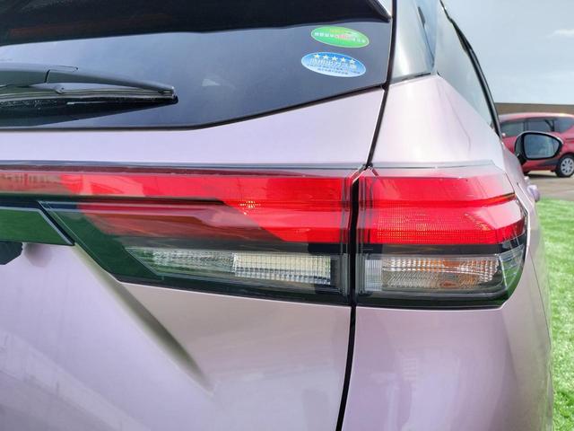 ノート Ｘ　エマブレ／ＢＳＭ／大型ナビ／フルセグ／全方位カメラ／コーナーセンサー／スマートキー／プッシュスタート／ＬＥＤヘッドライト／ＥＴＣ／純正ドラレコ／オートライト（23枚目）