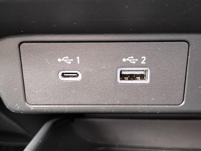 ノート Ｘ　エマブレ／ＢＳＭ／大型ナビ／フルセグ／全方位カメラ／コーナーセンサー／スマートキー／プッシュスタート／ＬＥＤヘッドライト／ＥＴＣ／純正ドラレコ／オートライト（33枚目）