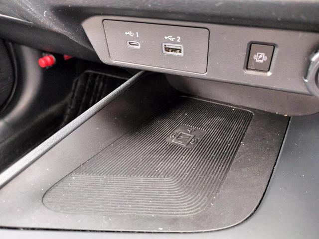 ノート Ｘ　エマブレ／ＢＳＭ／大型ナビ／フルセグ／全方位カメラ／コーナーセンサー／スマートキー／プッシュスタート／ＬＥＤヘッドライト／ＥＴＣ／純正ドラレコ／オートライト（34枚目）