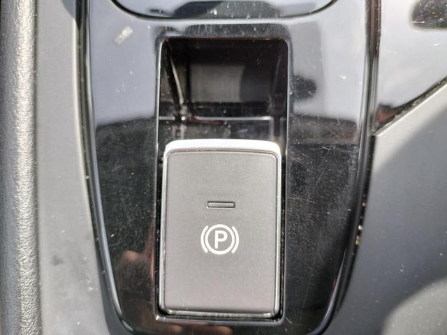 ノート Ｘ　エマブレ／ＢＳＭ／大型ナビ／フルセグ／全方位カメラ／コーナーセンサー／スマートキー／プッシュスタート／ＬＥＤヘッドライト／ＥＴＣ／純正ドラレコ／オートライト（37枚目）