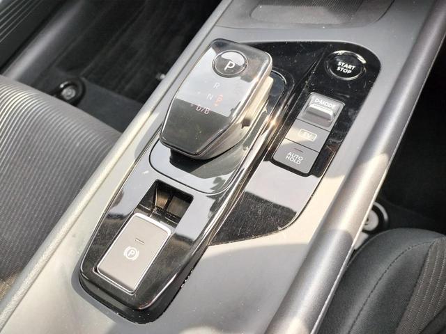 ノート Ｘ　エマブレ／ＢＳＭ／大型ナビ／フルセグ／全方位カメラ／コーナーセンサー／スマートキー／プッシュスタート／ＬＥＤヘッドライト／ＥＴＣ／純正ドラレコ／オートライト（38枚目）