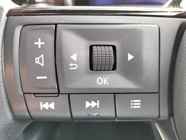 ノート Ｘ　エマブレ／ＢＳＭ／大型ナビ／フルセグ／全方位カメラ／コーナーセンサー／スマートキー／プッシュスタート／ＬＥＤヘッドライト／ＥＴＣ／純正ドラレコ／オートライト（39枚目）