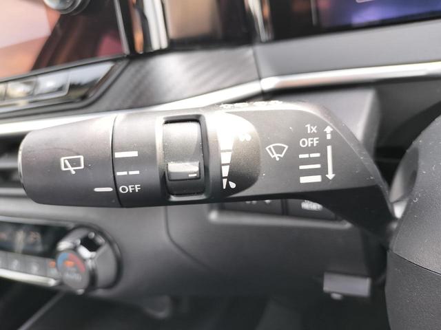 ノート Ｘ　エマブレ／ＢＳＭ／大型ナビ／フルセグ／全方位カメラ／コーナーセンサー／スマートキー／プッシュスタート／ＬＥＤヘッドライト／ＥＴＣ／純正ドラレコ／オートライト（42枚目）