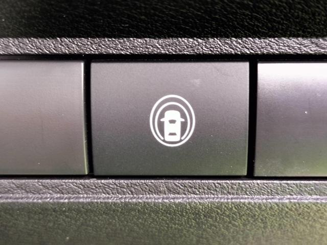 ノート Ｘ　エマブレ／ＢＳＭ／大型ナビ／フルセグ／全方位カメラ／コーナーセンサー／スマートキー／プッシュスタート／ＬＥＤヘッドライト／ＥＴＣ／純正ドラレコ／オートライト（43枚目）