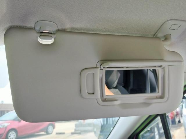 ノート Ｘ　エマブレ／ＢＳＭ／大型ナビ／フルセグ／全方位カメラ／コーナーセンサー／スマートキー／プッシュスタート／ＬＥＤヘッドライト／ＥＴＣ／純正ドラレコ／オートライト（45枚目）