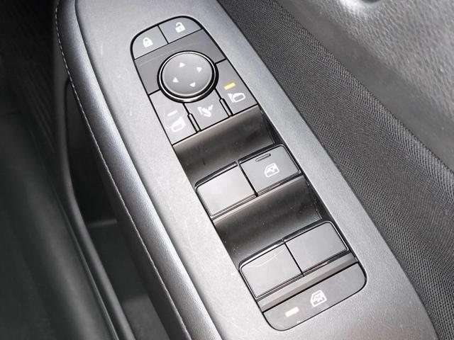 ノート Ｘ　エマブレ／ＢＳＭ／大型ナビ／フルセグ／全方位カメラ／コーナーセンサー／スマートキー／プッシュスタート／ＬＥＤヘッドライト／ＥＴＣ／純正ドラレコ／オートライト（49枚目）