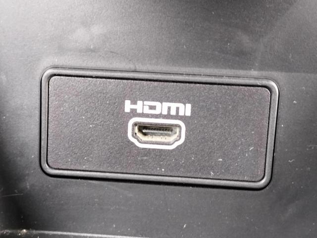 ノート Ｘ　エマブレ／ＢＳＭ／大型ナビ／フルセグ／全方位カメラ／コーナーセンサー／スマートキー／プッシュスタート／ＬＥＤヘッドライト／ＥＴＣ／純正ドラレコ／オートライト（50枚目）