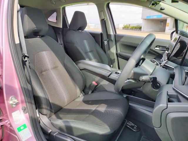 ノート Ｘ　エマブレ／ＢＳＭ／大型ナビ／フルセグ／全方位カメラ／コーナーセンサー／スマートキー／プッシュスタート／ＬＥＤヘッドライト／ＥＴＣ／純正ドラレコ／オートライト（53枚目）