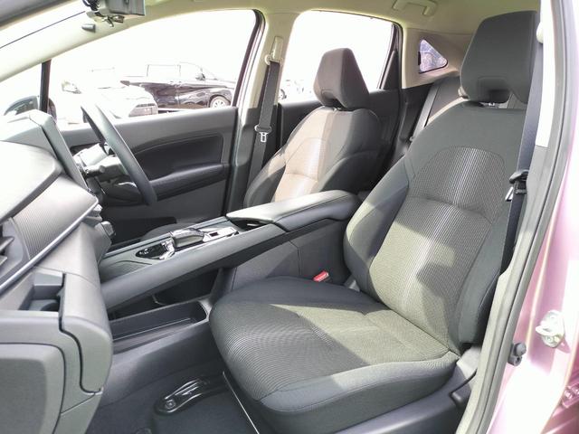 ノート Ｘ　エマブレ／ＢＳＭ／大型ナビ／フルセグ／全方位カメラ／コーナーセンサー／スマートキー／プッシュスタート／ＬＥＤヘッドライト／ＥＴＣ／純正ドラレコ／オートライト（56枚目）