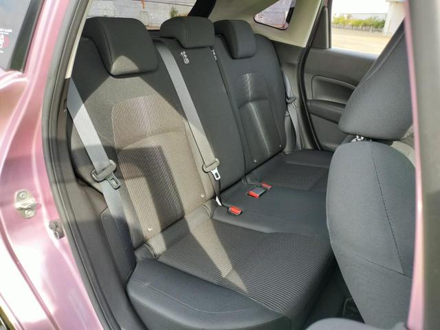 ノート Ｘ　エマブレ／ＢＳＭ／大型ナビ／フルセグ／全方位カメラ／コーナーセンサー／スマートキー／プッシュスタート／ＬＥＤヘッドライト／ＥＴＣ／純正ドラレコ／オートライト（59枚目）