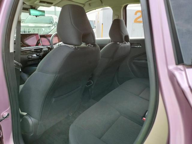 ノート Ｘ　エマブレ／ＢＳＭ／大型ナビ／フルセグ／全方位カメラ／コーナーセンサー／スマートキー／プッシュスタート／ＬＥＤヘッドライト／ＥＴＣ／純正ドラレコ／オートライト（60枚目）