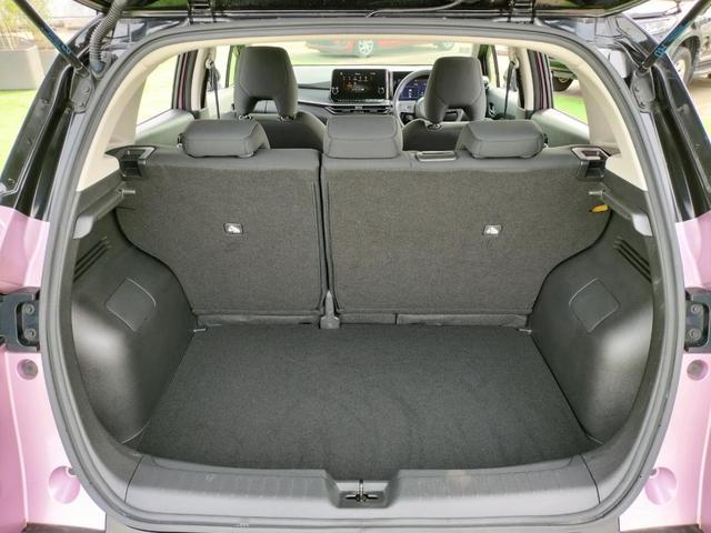 ノート Ｘ　エマブレ／ＢＳＭ／大型ナビ／フルセグ／全方位カメラ／コーナーセンサー／スマートキー／プッシュスタート／ＬＥＤヘッドライト／ＥＴＣ／純正ドラレコ／オートライト（63枚目）