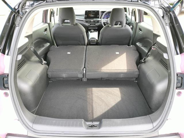 ノート Ｘ　エマブレ／ＢＳＭ／大型ナビ／フルセグ／全方位カメラ／コーナーセンサー／スマートキー／プッシュスタート／ＬＥＤヘッドライト／ＥＴＣ／純正ドラレコ／オートライト（65枚目）