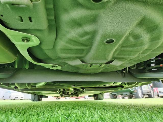 ノート Ｘ　エマブレ／ＢＳＭ／大型ナビ／フルセグ／全方位カメラ／コーナーセンサー／スマートキー／プッシュスタート／ＬＥＤヘッドライト／ＥＴＣ／純正ドラレコ／オートライト（67枚目）