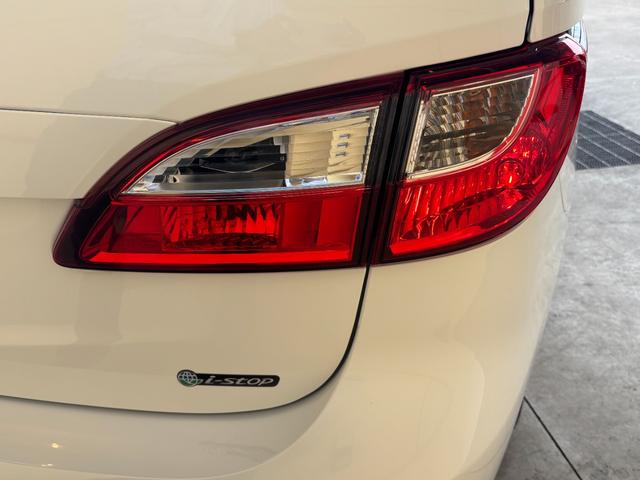 プレマシー ２０Ｓ　プレステージスタイルＩＩ　特別仕様／両側電動スライド／ナビ／ＥＴＣ／Ｂカメラ／フルセグ／スマートキー／ＬＥＤウインカーミラー／Ｂｌｕｅｔｏｏｔｈ／ローダウン／ＨＩＤヘッド／フロントフォグランプ／純正１７ＡＷ（26枚目）