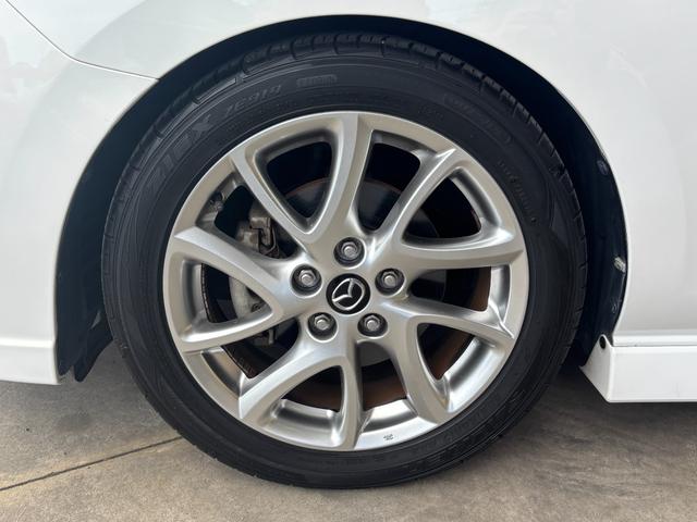 プレマシー ２０Ｓ　プレステージスタイルＩＩ　特別仕様／両側電動スライド／ナビ／ＥＴＣ／Ｂカメラ／フルセグ／スマートキー／ＬＥＤウインカーミラー／Ｂｌｕｅｔｏｏｔｈ／ローダウン／ＨＩＤヘッド／フロントフォグランプ／純正１７ＡＷ（29枚目）